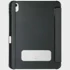 OTTERBOX Zaštitna maska React Folio Series za Apple iPad 10,9" (2022) / A16 (2025), crna